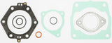 ATHENA COMPLETE GASKET KIT P400427850003