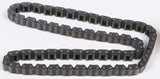 PROX CAM CHAIN 31.1384