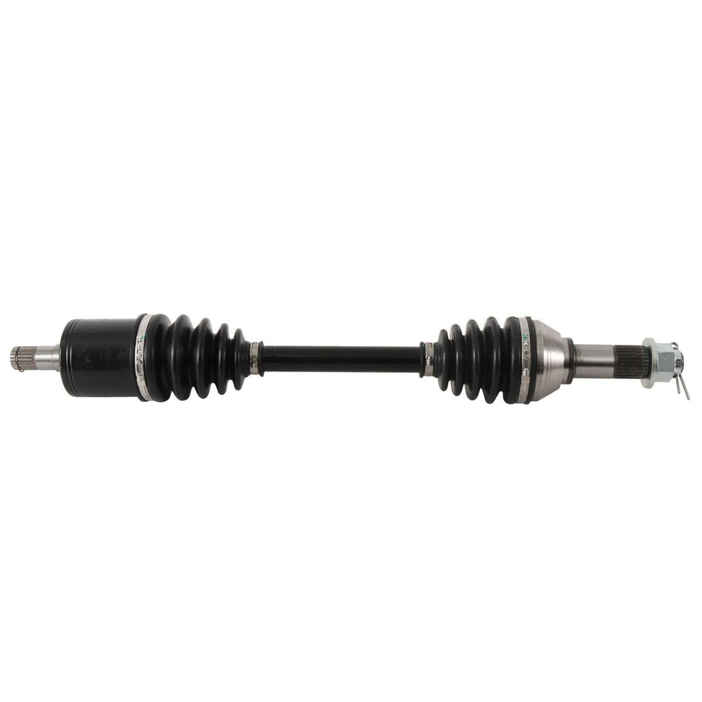 ALL BALLS 6 BALL HEAVY DUTY AXLE FRONT AB6-CA-8-230