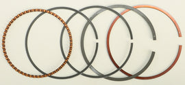 WISECO PISTON RINGS FOR WISECO PISTONS ONLY 2658XC-atv motorcycle utv parts accessories gear helmets jackets gloves pantsAll Terrain Depot