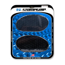Load image into Gallery viewer, STOMPGRIP UNIVERSAL SMALL KIT ICON BLACK 50-14-0002B