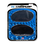 STOMPGRIP UNIVERSAL SMALL KIT ICON BLACK 50-14-0002B