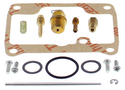 ALL BALLS CARBURETOR REBUILD KIT 26-1991
