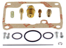 Load image into Gallery viewer, ALL BALLS CARBURETOR REBUILD KIT 26-1991