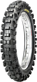 MAXXIS TIRE MAXXCROSS SI REAR 2.75-10 38J BIAS TT ETM10376000