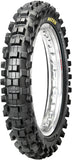 MAXXIS TIRE MAXXCROSS SI REAR 110/100-18 64M BIAS TT ETM73517000