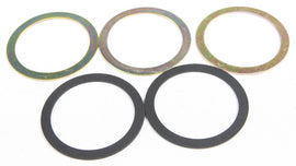 SP1 SPRING SHIM KIT S-D SM-03245