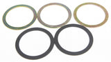 SP1 SPRING SHIM KIT S-D SM-03245