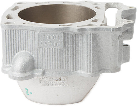 CYLINDER WORKS STANDARD BORE KIT YZ450F '10-12 20005-K01-atv motorcycle utv parts accessories gear helmets jackets gloves pantsAll Terrain Depot