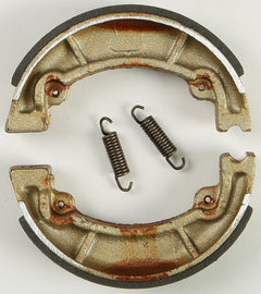 EBC BRAKE SHOES 344-atv motorcycle utv parts accessories gear helmets jackets gloves pantsAll Terrain Depot