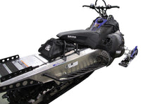 Load image into Gallery viewer, SPG SEAT KIT YAMAHA NYTRO YNSK600UT-BK-atv motorcycle utv parts accessories gear helmets jackets gloves pantsAll Terrain Depot