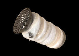VOODOO PHANTOM BAFFLE VEPC