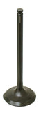 BRONCO EXHAUST VALVE AU-09166E