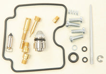 Load image into Gallery viewer, ALL BALLS CARBURETOR REPAIR KIT 26-1048-atv motorcycle utv parts accessories gear helmets jackets gloves pantsAll Terrain Depot