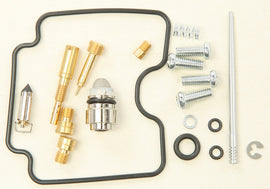 ALL BALLS CARBURETOR REPAIR KIT 26-1048-atv motorcycle utv parts accessories gear helmets jackets gloves pantsAll Terrain Depot