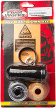Load image into Gallery viewer, PIVOT WORKS SHOCK REPAIR KIT PWSHR-H02-000
