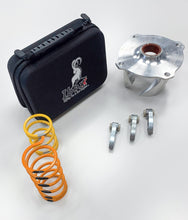 Load image into Gallery viewer, IBEXX STAGE 2 CLUTCH KIT POL 12732-01