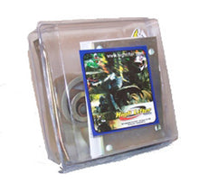 Load image into Gallery viewer, HIGH LIFTER ATV LIFT KIT A-CAT 300 ALK300-00