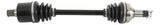 ALL BALLS 6 BALL HEAVY DUTY AXLE REAR AB6-AC-8-349