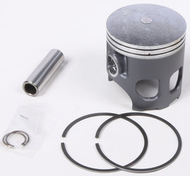 PROX PISTON KIT 01.2281.025-atv motorcycle utv parts accessories gear helmets jackets gloves pantsAll Terrain Depot