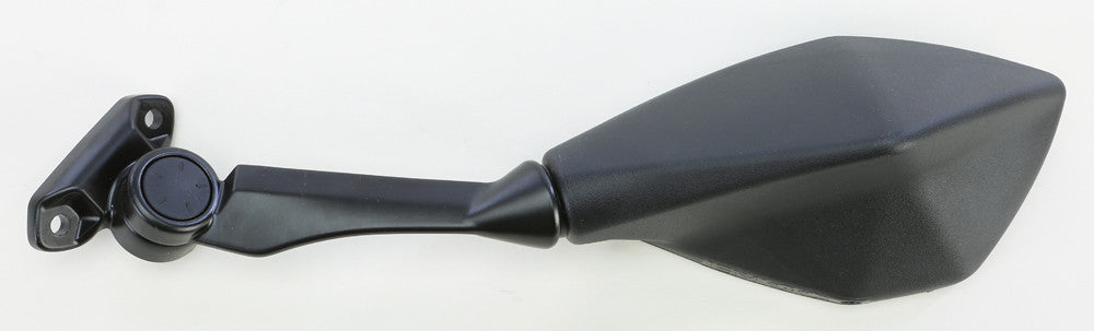 EMGO MIRROR LEFT 20-49262