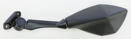 EMGO MIRROR LEFT 20-49262
