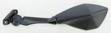 EMGO MIRROR LEFT 20-49262
