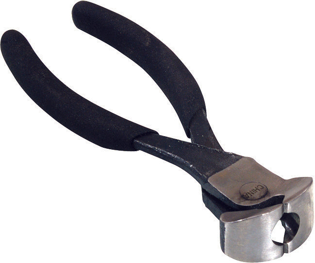 SP1 CLUTCH BUTTON TOOL SM-12187