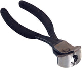 SP1 CLUTCH BUTTON TOOL SM-12187