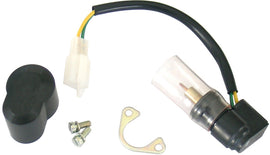 ATHENA CHOKE KIT 68206