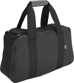 BIG BIKE PARTS SADDLEBAG LINER SPYDER F3T/F3 LTD HCL