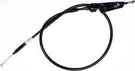 MOTION PRO BLACK VINYL CLUTCH CABLE 05-0307