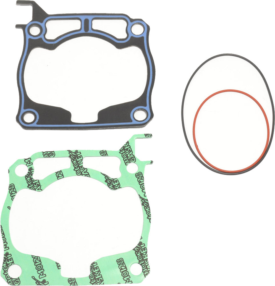 ATHENA RACE GASKET KIT R4856-118