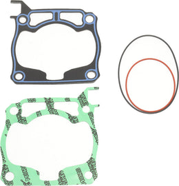 ATHENA RACE GASKET KIT R4856-118