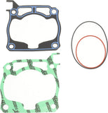 ATHENA RACE GASKET KIT R4856-118