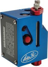 Load image into Gallery viewer, MOTION PRO HYB FUEL INJECTOR CLEANER KIT 08-0593