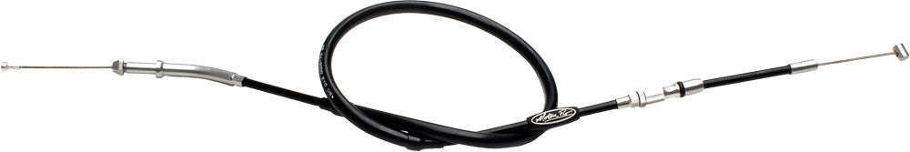 MOTION PRO T3 SLIDELIGHT CLUTCH CABLE 401859