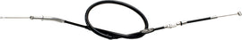 MOTION PRO T3 SLIDELIGHT CLUTCH CABLE 401859