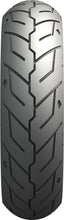 Load image into Gallery viewer, MICHELIN TIRE SCORCHER 21 REAR 160/60R17 69V RADIAL TL 5318
