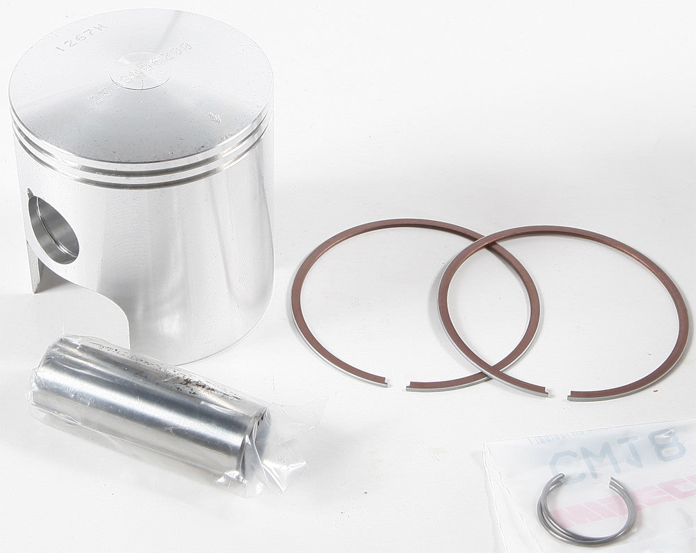 WISECO PISTON M06200 FORMULA S/DELUXE S/M 2308M06200-atv motorcycle utv parts accessories gear helmets jackets gloves pantsAll Terrain Depot
