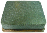 SP1 BRAKE PAD POL 05-152-31