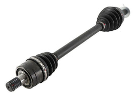 ALL BALLS 8 BALL EXTREME AXLE FRONT AB8-KW-8-237