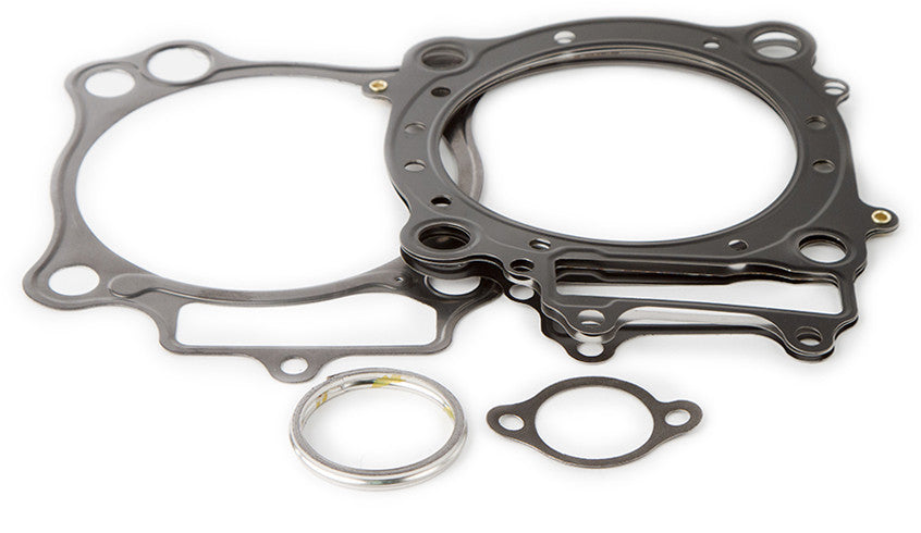 CYLINDER WORKS BIG BORE KIT CRF450R '02-08 11002-K01-atv motorcycle utv parts accessories gear helmets jackets gloves pantsAll Terrain Depot