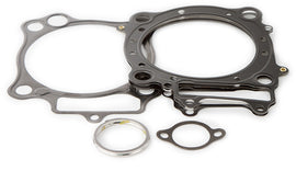 CYLINDER WORKS BIG BORE KIT CRF450R '02-08 11002-K01-atv motorcycle utv parts accessories gear helmets jackets gloves pantsAll Terrain Depot