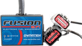 DYNATEK FUSION EFI HONDA PIONEER DFE-16-058