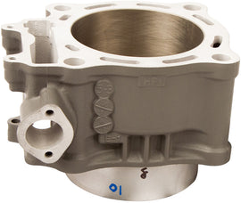 CYLINDER WORKS STANDARD BORE CYLINDER TRX450R '04-05 10003-atv motorcycle utv parts accessories gear helmets jackets gloves pantsAll Terrain Depot