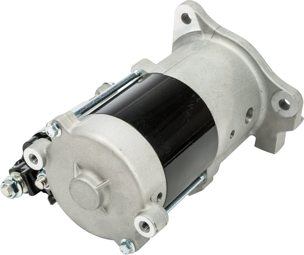 FIRE POWER STARTER MOTOR SND0722