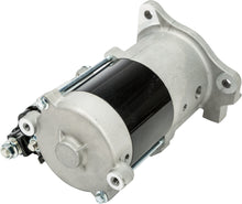 Load image into Gallery viewer, FIRE POWER STARTER MOTOR SND0722
