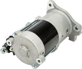 FIRE POWER STARTER MOTOR SND0722
