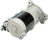 FIRE POWER STARTER MOTOR SND0722